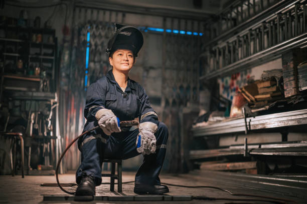 Best Artistic and Custom Metal Fabrication in Pickens, MS