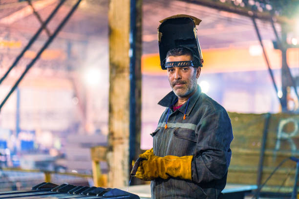 Best Welding Equipment Sales and Repair in Pickens, MS