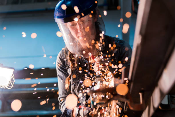 Best Welding Inspection and Certification in Pickens, MS
